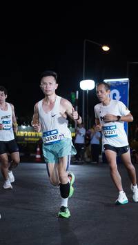 BIB: 
                            <button type="button" onclick="openModal(23023456)" class="btn btn-primary btn-sm float-right btn-popup" data-toggle="modal" data-target=".modal-high-quality">
                        <i class="fas fa-shopping-cart"></i> Add to Cart
                    </button>
                                            <button type="button" onclick="isThisMe(23023456, true)" class="btn btn-success btn-sm float-right btn-popup btn-isme hidden" data-toggle="tooltip" data-placement="bottom" title="นี่คือรูปของคุณใช่ไหม คลิกที่นี่เพื่อเอาเข้าอัลบั้ม">
                        <i class="fas fa-plus"></i> Add to album
                    </button>
                    <button type="button" onclick="isThisMe(23023456, false)" class="btn btn-warning btn-sm float-right btn-popup btn-isnotme hidden">
                        <i class="fas fa-ban"></i> Remove from album
                    </button>